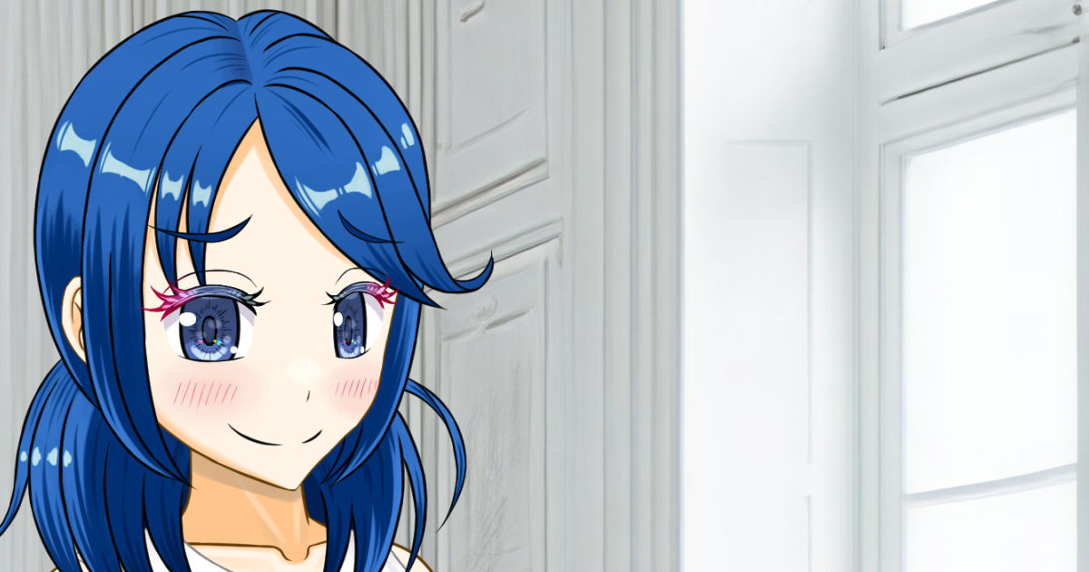 研究員データ：風香　アイキャッチ用